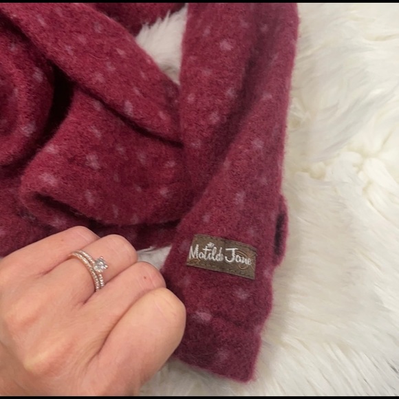 Matilda Jane dress jacket - Picture 2 of 2